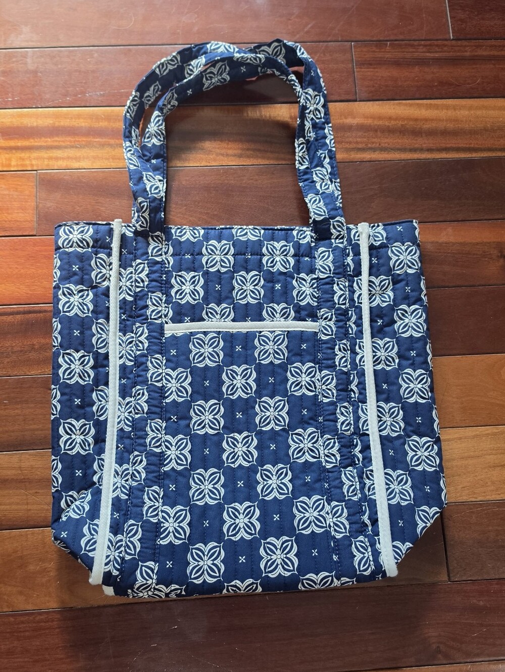 Target Tote Bag